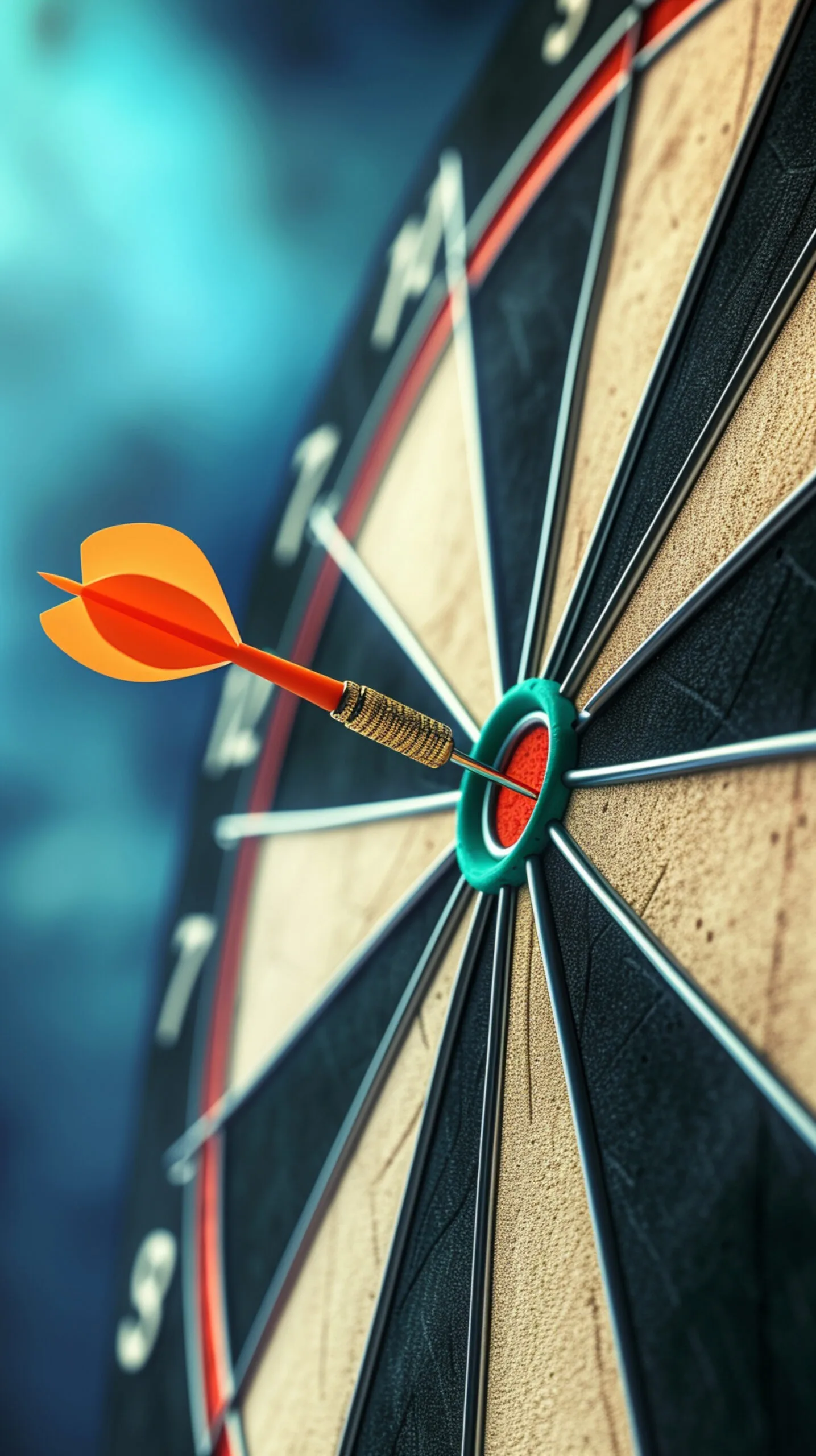 3d-rendering-arrow-hitting-target-scaled
