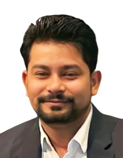 Team Image