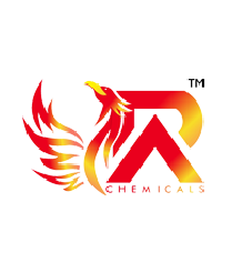 title icon