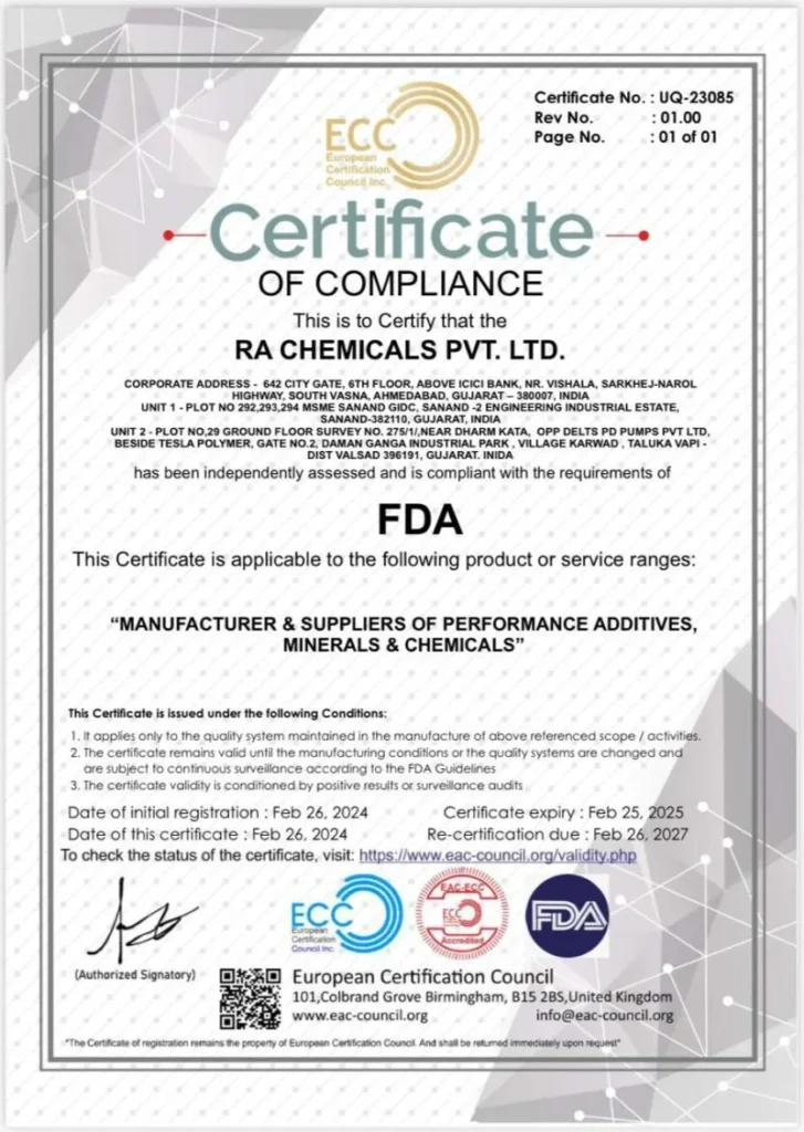 fda-800x1127-1